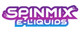 SpinMix E-Liquids